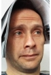 Martin Coiffier