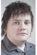 Андрей Зайков