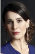 Alayça Öztürk