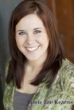 Jamie Lee Kearns