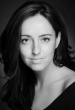 Julia Schembri