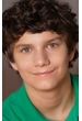 Ethan Boucher