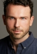 Joseph Kolbow