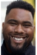 Xavier Burgin
