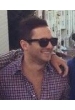 Michael Skolnick
