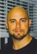 Kirk Austensen