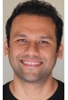Rony Patel