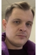 Евгений Смирнов