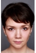 Елизавета Калинина 