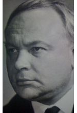 Владимир Денисенко