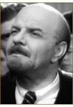 Михаил Кондратьев
