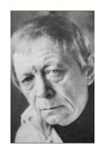 Александр Файнберг