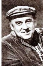Леонид Дядюченко