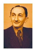 Сабит Рахман