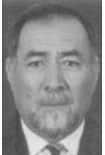 Куатбай Абдреимов