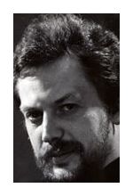 Георгий Дульцев