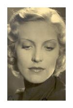 Ruth Eweler