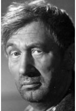 Станислав Волински