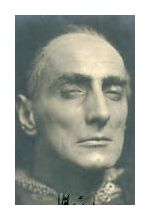 Курт Стилер