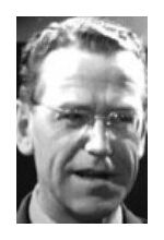 Karl-Ludvig Bugge