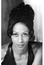 Bonita Brisker