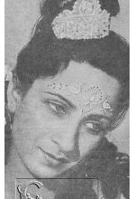 Vanamala