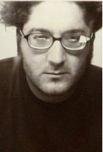 Dave Ciaccio