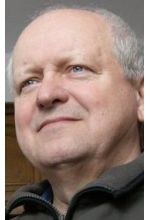 Jerzy Grobel