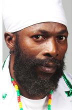 Capleton