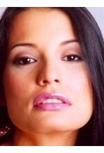 Betzabeth Duque