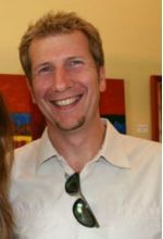 Tony Hrkac