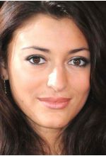 Rachel Legrain-Trapani