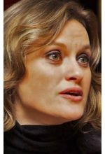 Весселина Касарова