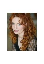Ноэль Андрессен