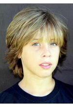 Nic Puehse
