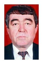 Рупат Чараков