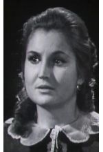 Валерия Разинкова