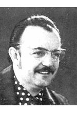 Валерий Ковтун