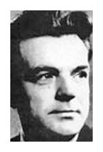 Владимир Данчишин