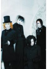 Malice Mizer