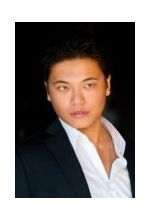Gabriel Tang