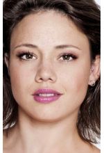 Anna Mennicken