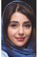 Hasti Mahdavifar