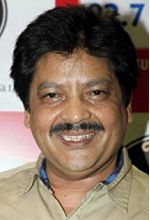 Udit Narayan