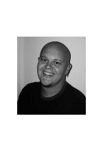 Jason Wheeley