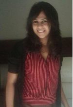 Sania Jhankar