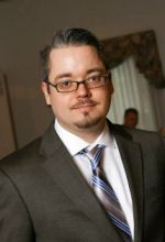 Douglas C. Schneider