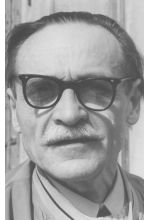 Александр Васильев