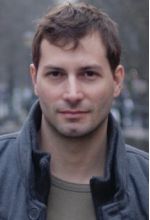 Paulo Leite