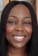 Frances Quashie-Idun